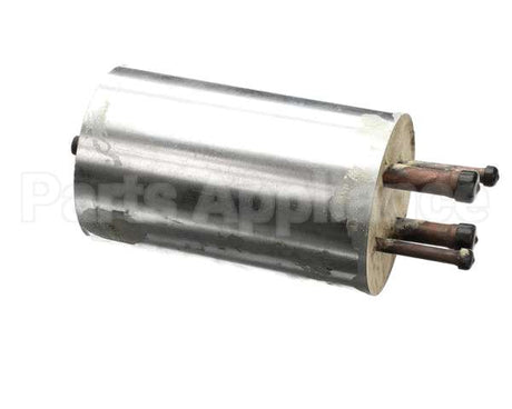 3153398 Stoelting Foamed Accumulator Assembly