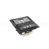 315423GS Briggs & Stratton Panel-Control