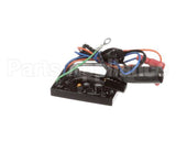 315456 Eagle-Metal Masters Sensor