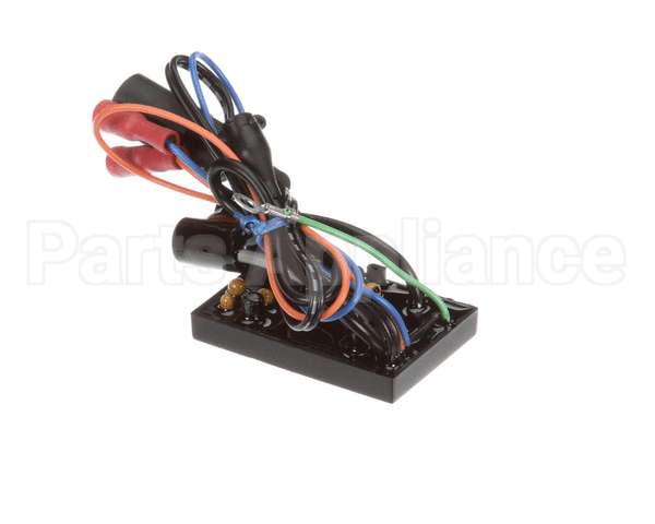 315456 Eagle-Metal Masters Sensor