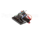 315456 Eagle-Metal Masters Sensor