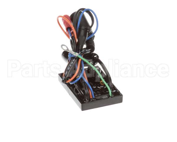 315456 Eagle-Metal Masters Sensor