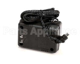 315457 Eagle-Metal Masters Transformer
