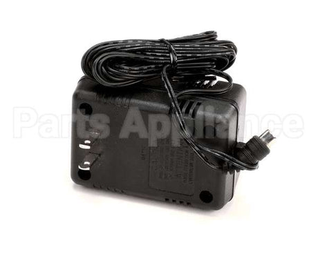 315457 Eagle-Metal Masters Transformer