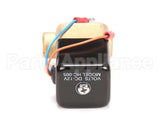 315458 Eagle-Metal Masters Solenoid