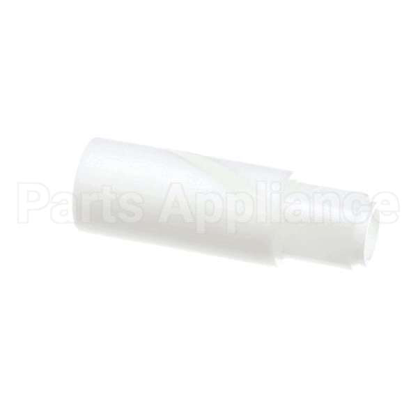 3154601 Compatible Stoelting Cam