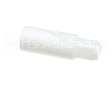 3154601 Stoelting Cam