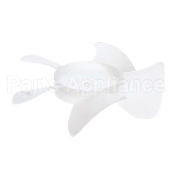 315470 Compatible Hussmann Blade Fan 8 Cw 36 Plast Ic