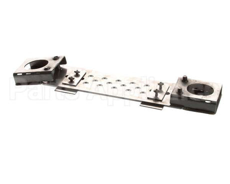 31550 Power Soak Systems Heater Cover Upgrade Kit