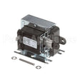 31551 Compatible Cornelius Kit Gate Solnd 2230Ak6