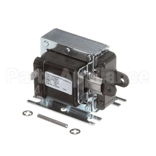31551 Compatible Cornelius Kit Gate Solnd 2230Ak6