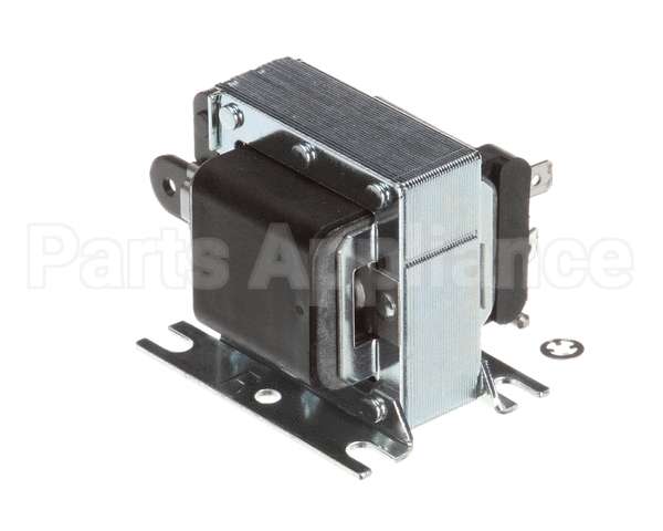 31551 Cornelius Kit Gate Solnd 2230Ak6