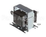 31551 Cornelius Kit Gate Solnd 2230Ak6