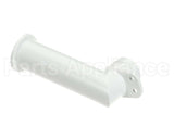 315530-01 Hoshizaki Overflow Pipe