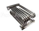 315567 Champion - Moyer Diebel Coil Weld C3 Lp Stm Ucs