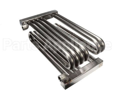 315567 Champion - Moyer Diebel Coil Weld C3 Lp Stm Ucs