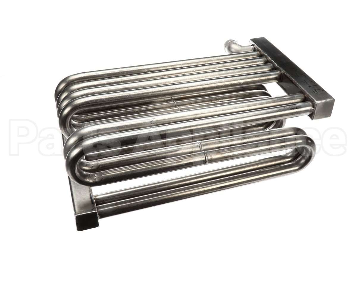 315567 Champion - Moyer Diebel Coil Weld C3 Lp Stm Ucs
