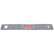 31557 Compatible Blodgett Lexan Control Decal