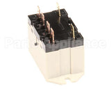 31558 Blodgett Relay, Dpst 208/240V 25A