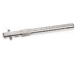 3156 Cornelius Shaft Drive Assembly Ceramic Revg