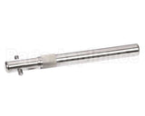 3156 Cornelius Shaft Drive Assembly Ceramic Revg