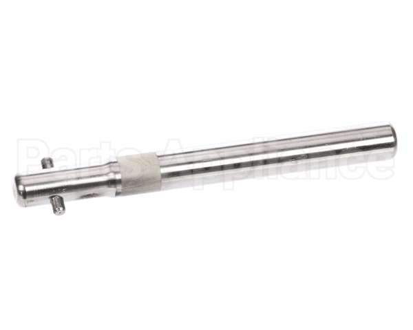 3156 Cornelius Shaft Drive Assembly Ceramic Revg