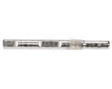 3156 Cornelius Shaft Drive Assembly Ceramic Revg