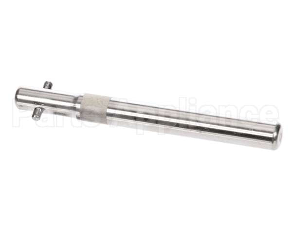 3156 Cornelius Shaft Drive Assembly Ceramic Revg