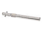 3156 Cornelius Shaft Drive Assembly Ceramic Revg