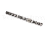 3156 Cornelius Shaft Drive Assembly Ceramic Revg