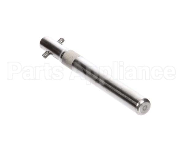 3156 Cornelius Shaft Drive Assembly Ceramic Revg