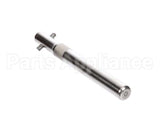 3156 Cornelius Shaft Drive Assembly Ceramic Revg