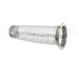 315614 Continental Girbau Conical Filter