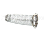 315614 Continental Girbau Conical Filter