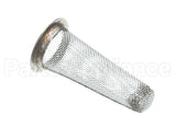 315614 Continental Girbau Conical Filter