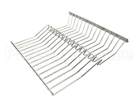 31567 Power Soak Systems Rack 14 Pan Wash Rear (\\\\\\\