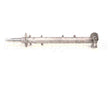 3156795-SV Stoelting Auger, Service