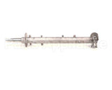 3156795-SV Stoelting Auger, Service