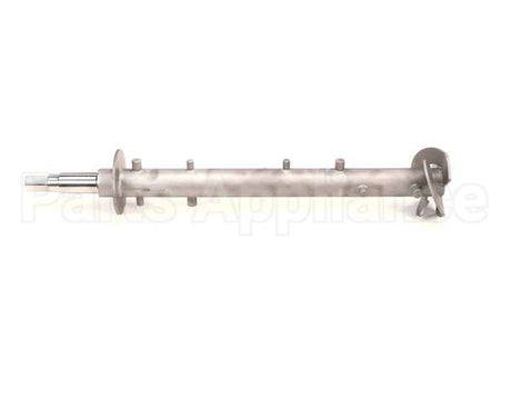 3156795-SV Stoelting Auger, Service