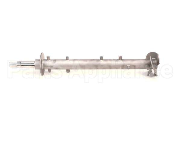 3156795-SV Stoelting Auger, Service