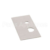 315682 Champion - Moyer Diebel Restrictor Plate Fr Drain