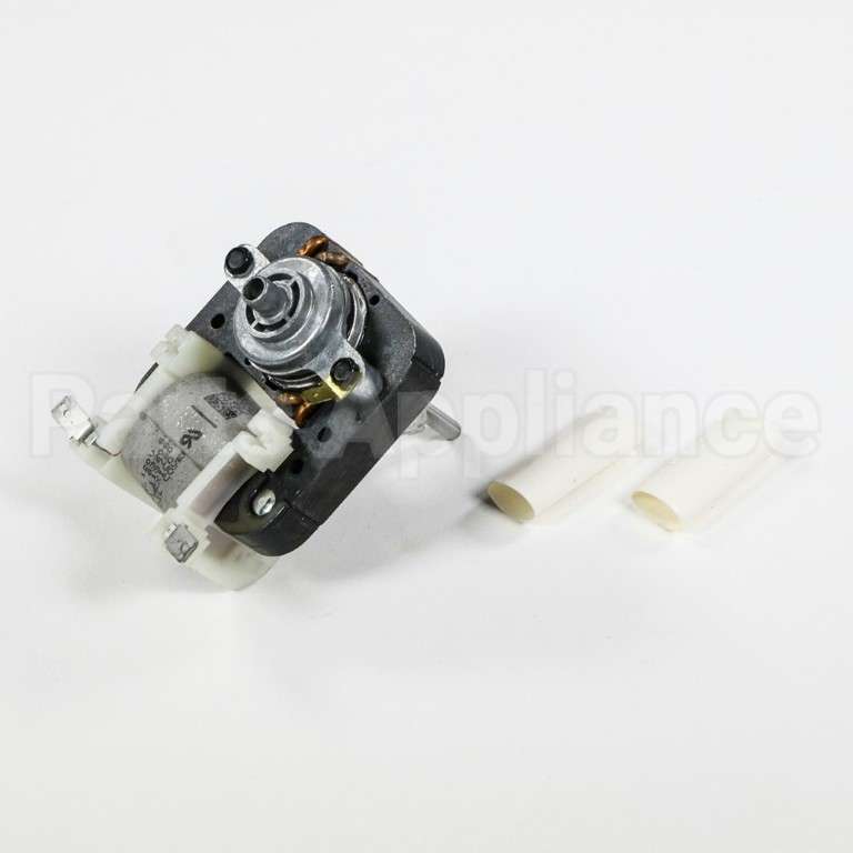 5301137820 Frigidaire Motor