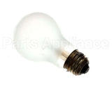 3157231 Hussmann Bulb-100W Incdst A19 Shatter Resist