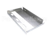 315733 Tri-Star Manufacturing Liner;Back 24 Raised Griddle