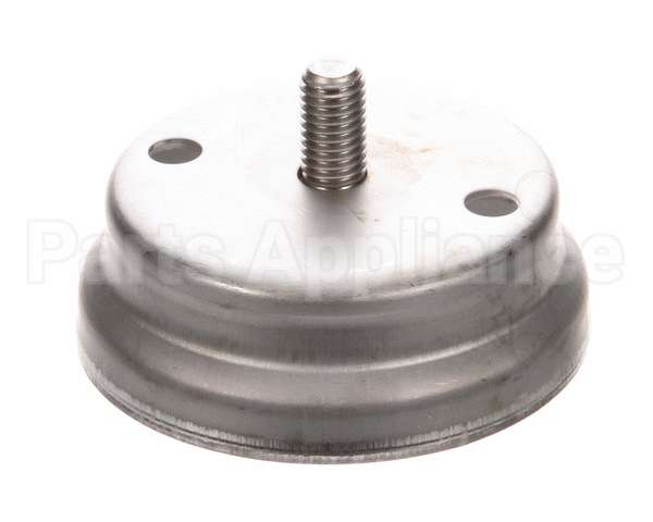 315736G01 Hoshizaki Cutter