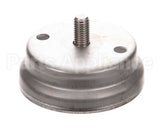 315736G01 Hoshizaki Cutter