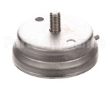 315736G01 Hoshizaki Cutter