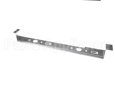 31574 Imperial Ihr (New) Burner Hanger Assembly.