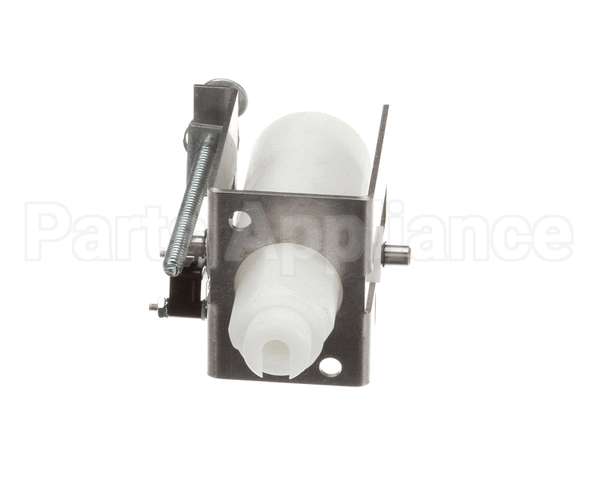 3157854 Stoelting Cam Assembly (Right)
