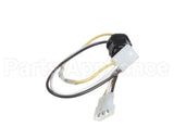 315789-751 Bryant Payne Harness-Pilot